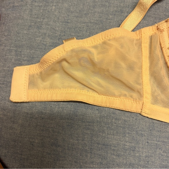 Victoria Secret 💫 Bra - Picture 10 of 16